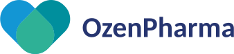 ozenpharma